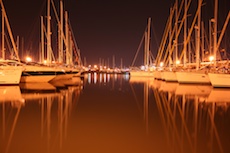 Ein Foto von 7secrets Fotografie