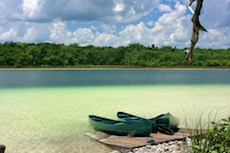 Ein Foto von 7secrets Fotografie