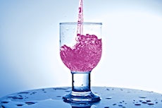 Ein Foto von 7secrets Fotografie