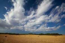 Ein Foto von 7secrets Fotografie